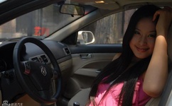 姐姐 中国好声音